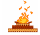 MANOJ ARYA (@1972MANOJ) Twitter