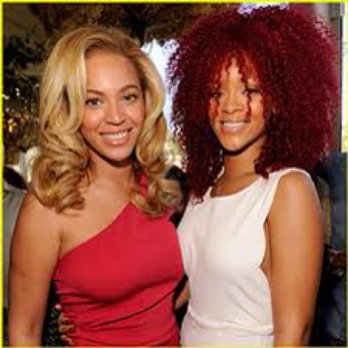 BKnowes's profile picture. we tweet about anything :). foolloow.