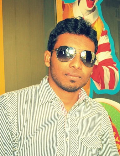 as of cool dude !!