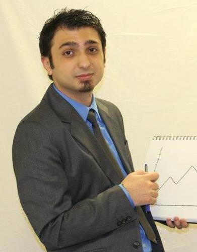 vAlinMarinescu's profile picture. President of Canterbury Business Network. Passionate about sustainability. Dreamer.