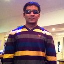 sadiqur rahman - @ItzSadiq - Twitter