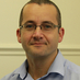 Mark Croasdale (@croasym) Twitter profile photo Mark Croasdale (@croasym) Twitter profile photo