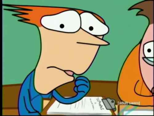 hananhaber's profile picture. חושב וכותב. לא תמיד בסדר הזה