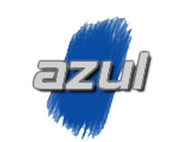 Programa oficial de la hinchada emelecista, escriban leemos todos sus mensajes en vivo, AZUL ES EL COLOR!