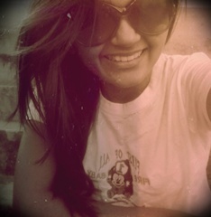 http://t.co/zUWkEv5s23 ..
..

#Vascaína ♥