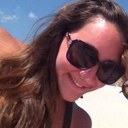 danielle baer - @oxodani13xox - Twitter