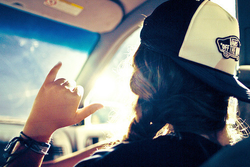 SummerTimeProbs's profile picture. Day in the life of a teenager on summer vacation. Follow and ill follow back. #SummerProblems