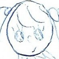 Maria PG (@galiana1) 's Twitter Profile Photo