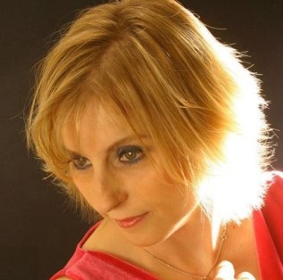 sudabo's profile picture. Midwife, Mother and Granma!!! I love sewing, knitting, crochet when I have the time and/or energy!!