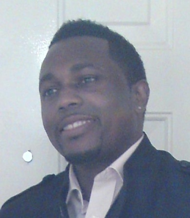 2b3Productions's profile picture. Award winning producer Neville '2b3' Thomas. Production/Songwriting/Remixing. Quality Music/Songs Google 2b3 productions for my social media & discography.