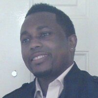2b3 Productions (@2b3productions) 's Twitter Profile