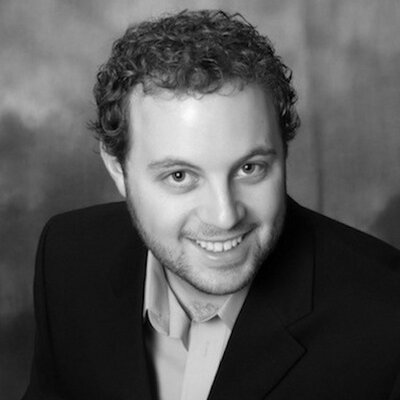 Profile Picture of Keith Masterson (@tenormasterson) on Twitter