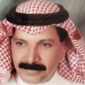mana6162's profile picture. بكالوريس جامعه الملك عبدالعزيز/ وكلية الملك فهد الامنية محباً لوطني واتمنئ له دوام الازدهار/ اكره العنصريه والتطرف والارهاب احب الخير للجميع / مدينه الرياض