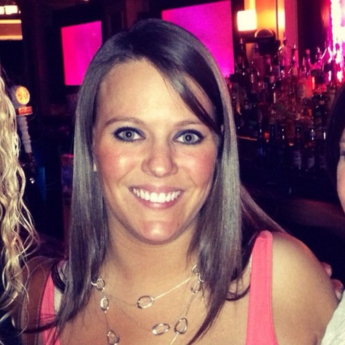 Julianne_Todd's profile picture. 