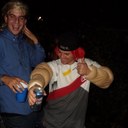 matt mayo - @mayo_matt - Twitter