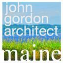 John Gordon - @johngordonarch - Twitter