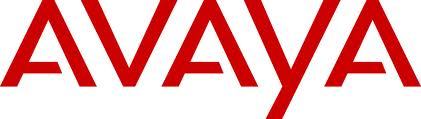Strategic Accounts at Avaya