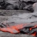 Alex doran - @Alexdoran_1 - Twitter