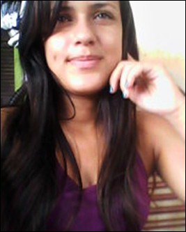 *DEUS !* ♪ $,
* dÁ a viiiiiiiiiiitóriÁ pra Quem { age } cérto ! $'