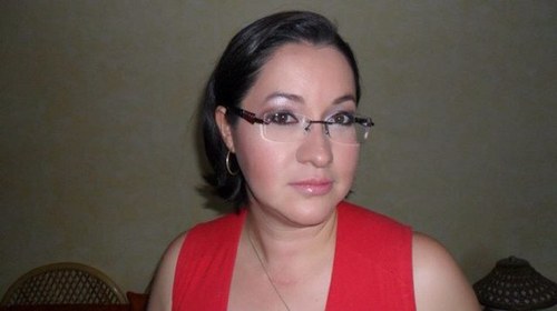 herikarivera's profile picture. 