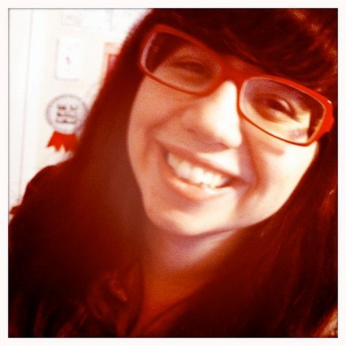 aforgottentune Profile Picture