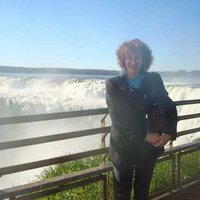 Julia Tagüeña (@juliatagp) 's Twitter Profile