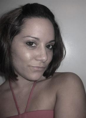 Social MediaQuiet ....Life Philosophy: Stay awhile and maybe then you'll see a different side of me....Interested In: Truth