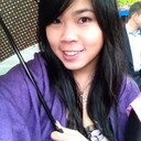 Mandy Siu - @mandysiu51 - Twitter