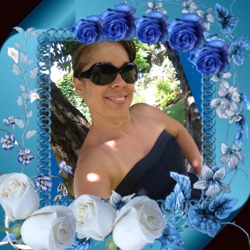 chikitashorty's profile picture. soy una mujer muy amable y cari~osa y muy trabajadora y amo a la vida como a mi misma....!!