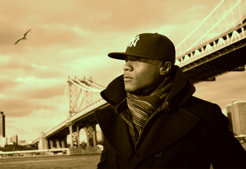 glishy's profile picture. Founder of @HipHopLead / Songwriter / Producer / Beat Maker / Entrepreneur / Visionary
