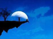 MarkEng91's profile picture. 