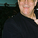 Stephen Bliss - @rbliss15 - Twitter