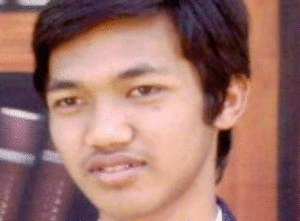 docepz_ibnu's profile picture. Carilah hal-
hal yang bagi Anda menyenangkan,
tetapi sulit dilakukan orang lain. Anda akan jadi seorang ahli,