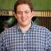 Ryan Schohr (@ryanschohr) Twitter profile photo Ryan Schohr (@ryanschohr) Twitter profile photo