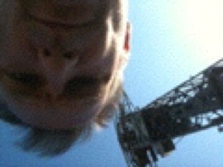 martinsoeters's profile picture. Puppeteer who likes film, music and golf. Golf? Yep, there's nothing like it.