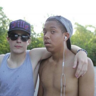 Profile Picture of William (@denius666) on Twitter