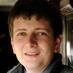 Andrew Cowell (@andyrcowell) Twitter profile photo Andrew Cowell (@andyrcowell) Twitter profile photo