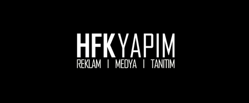 Reklam ve Tanıtım Filmleri, Prodüksiyon hizmetleri... 0256 214 73 70
