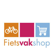 Fietsvakshop; de webshop door de vakhandel.
Ruim assortiment van o.a. Kruitbosch, Agu, Batavus, Sparta, Merida en Cortina.
Houd ons in de gaten voor meer.
