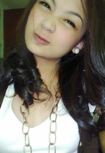 Don't judge me if your not knowing me!