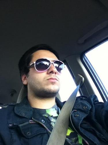 CEO - http://t.co/oW1X13b9Qp

I'm a computer programmer, hacker and IT expert. I love to share anything related to the IT world