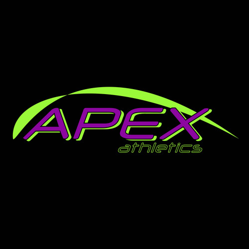 Taking Cheerleading to the Next Level! We can fit all of your cheer and tumble needs! https://t.co/SfiqexAMLg