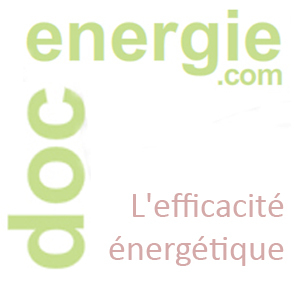 Afin de répondre à ces enjeux issu des travaux du Grenelle de l’Environnement, la FEFICA a mis en place d’un web
documentaire appelé http://t.co/cRl6nUQ9C9