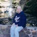 Renee Herkowski-Spillane (@rherk) Twitter profile photo