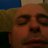 alfredin069's profile image