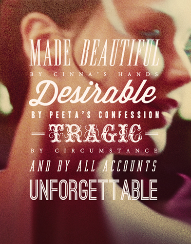 Tributegirl12's profile picture. 100% tributo y Hutcher. I ❤ Patch Cipriano. Soy fan de Hush hush.