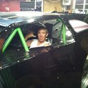 Dave Kraus - @dkraus23 - Twitter