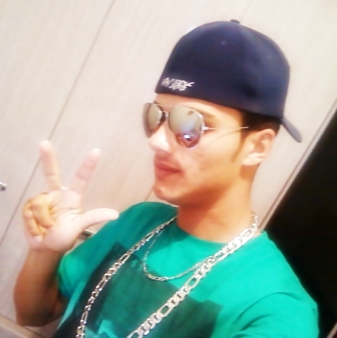 Facebook: http://t.co/9a4SyFCx2R