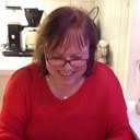 Eva Pedersen - @Pinelilja - Twitter