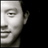 iamsugihs's profile image